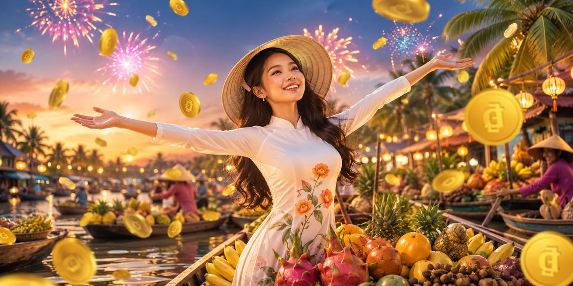 a6789 Ngoi Sao Megaways – Slot Cuộn Mở Rộng Tại a6789