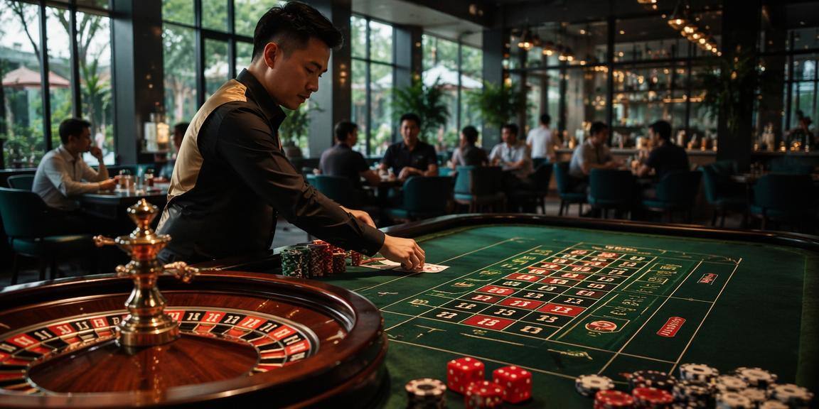a6789 Lua Vang Turbo trên a6789 – Vào Bàn Ngay Hôm Nay