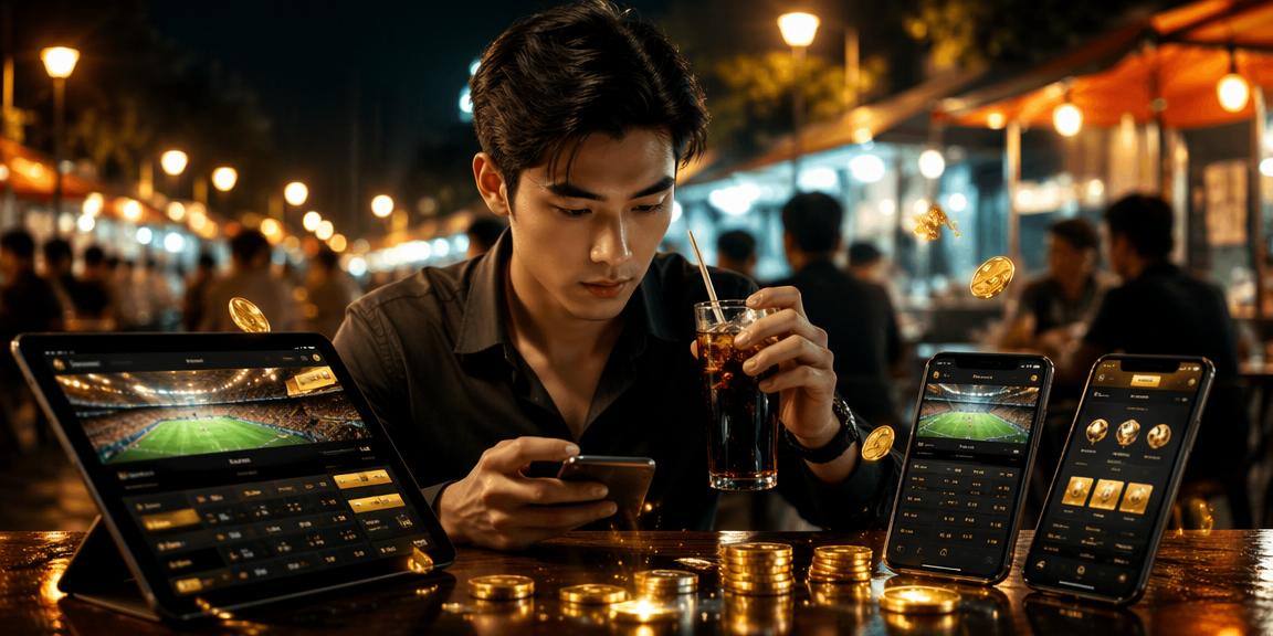a6789 mobile gaming