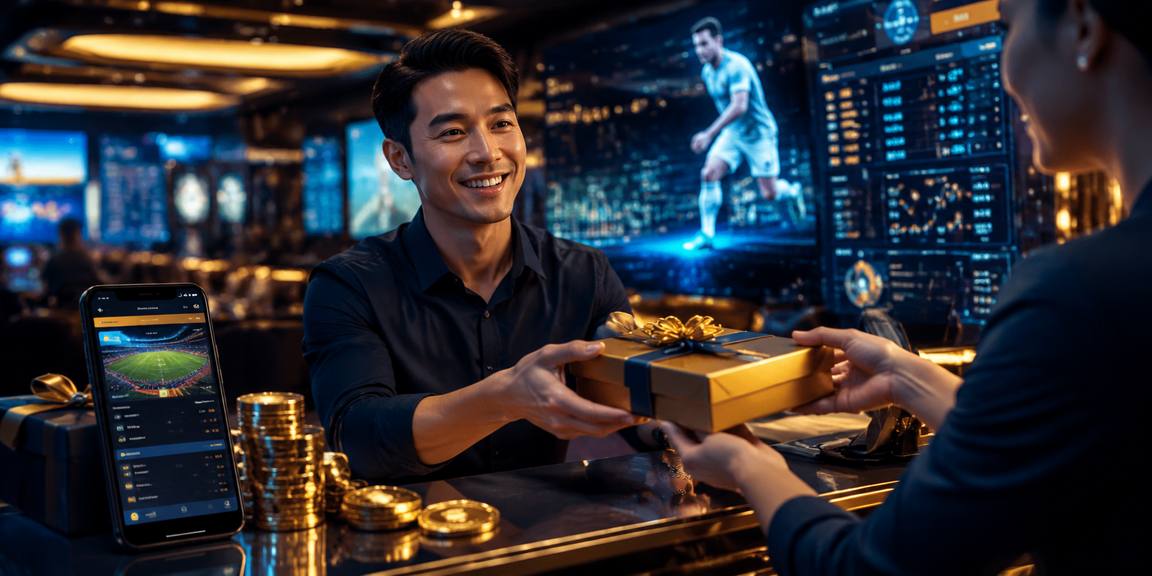 a6789 Vào a6789 trên di động trong 3 bước